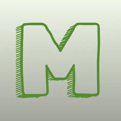 Мастер-гарант.рф, лого-визитка