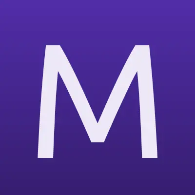 Мастер ювелир, ювелирная мастерская, лого-визитка