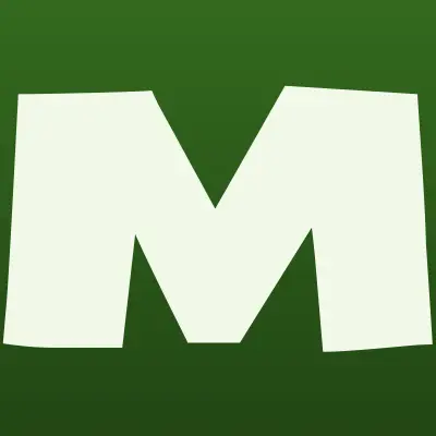 МастерИнтел, мастерская по ремонту компьютеров, лого-визитка