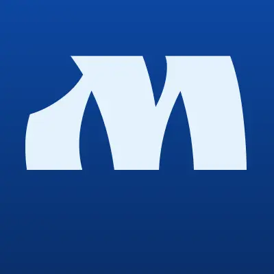 Мастерская по ремонту и изготовлению ювелирных изделий, лого-визитка