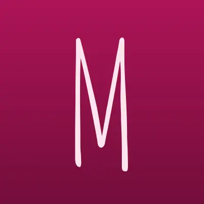 Мастерская по ремонту ювелирных изделий, лого-визитка