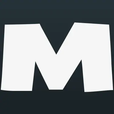 Мастерская по ремонту ювелирных изделий, ИП Белоус Н.А., лого-визитка