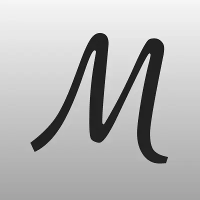 Мастерская по ремонту ювелирных изделий, ИП Григорян Ю.А., лого-визитка