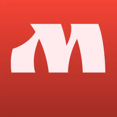 Мастерская по реставрации подушек, лого-визитка
