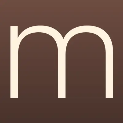 Мебель-Сибирь, лого-визитка