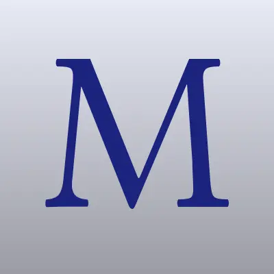 Мебель-Стиль, торгово-производственная компания, лого-визитка