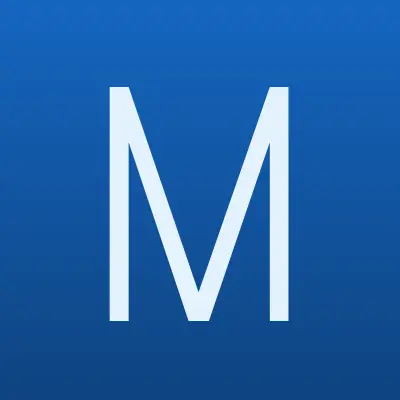 Мебель центр, торговый центр, лого-визитка