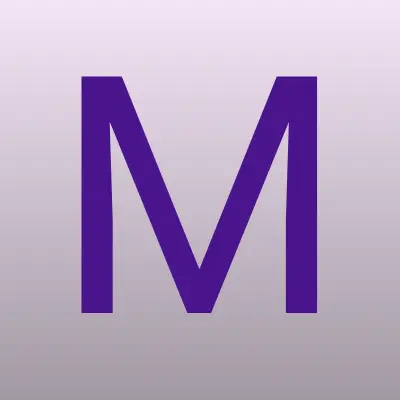 Mebelcafe.ru, компания по производству мебели для кафе, баров, ресторанов, лого-визитка