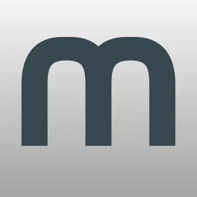 Мебельное Ателье, сеть ателье мягкой мебели, лого-визитка