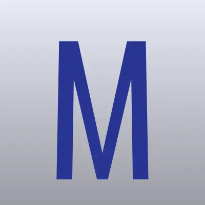 MedTaxi54, лого-визитка