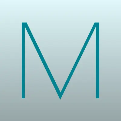 МедтехСтандарт, компания, лого-визитка