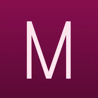 Мелиогазстрой, лого-визитка