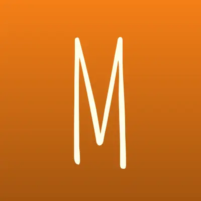 МеталлСварСтруктур, компания, лого-визитка