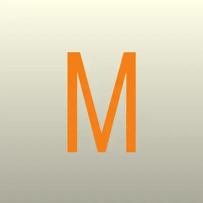 Микробиотехнологии, лого-визитка