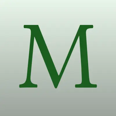 Мир Товаров, оптово-розничная компания по продаже игрушек и сувениров, лого-визитка