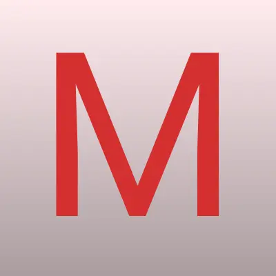 Мир сладких снов, мастерская по реставрации пухово-перьевых изделий, лого-визитка