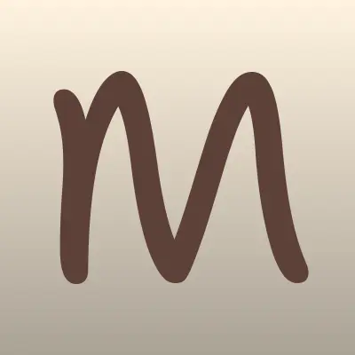 Моя Вселенная+, типография, лого-визитка