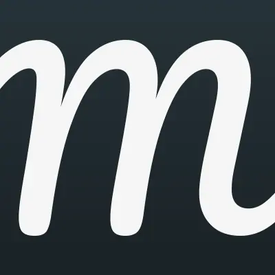 Моби+, сеть сервисных центров по ремонту техники Lenovo, Sony, Samsung, лого-визитка