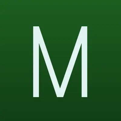Мои парковки, автоматизированная парковка, лого-визитка