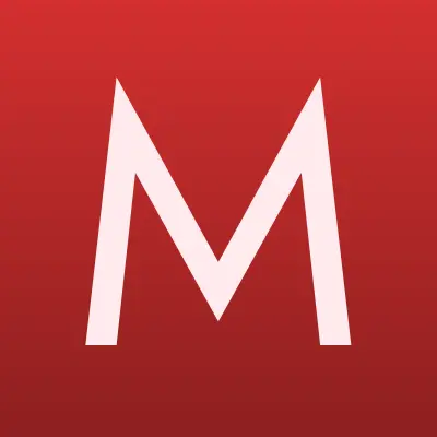 Мой инструмент, магазин, лого-визитка