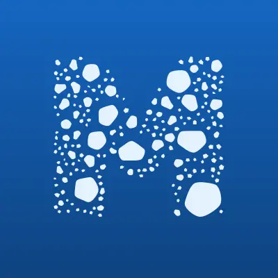 Монтэл, группа компаний Rineco Group, лого-визитка