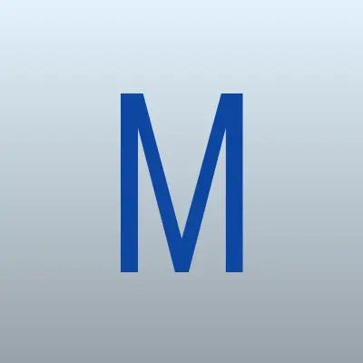 Moodul мебель & декор, торгово-производственная компания, лого-визитка