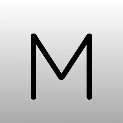 Multeat, компания, лого-визитка