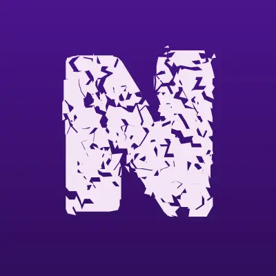 NAPPA.NSK, автоателье по пошиву чехлов, лого-визитка