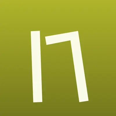 НЕФТЕГАЗПРОМСТРОЙ, строительная компания, лого-визитка
