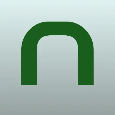 NEXXservice, торгово-ремонтная компания, лого-визитка
