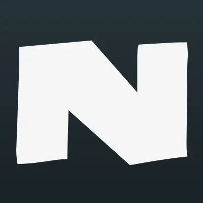 NEXXservice, торгово-ремонтная компания, лого-визитка