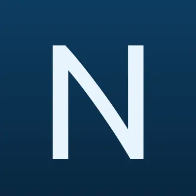 NOVA, мастерская интерьерных решений, лого-визитка