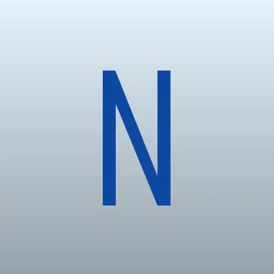 НТЦ Приводная Техника, Новосибирский филиал, лого-визитка