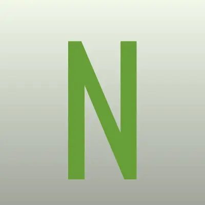 NTtraid, магазин по продаже автомобильных аксессуаров, лого-визитка