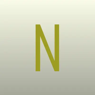 На добрые дела, благотворительный фонд помощи животным, лого-визитка