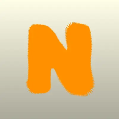 Nail Art studio, учебный центр, лого-визитка