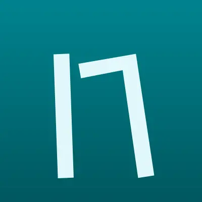 Нави Групп, компания по установке и обслуживанию систем мониторинга транспорта и тахографов, лого-визитка