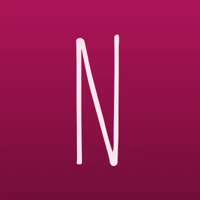 Новохим, оптово-розничная компания, лого-визитка