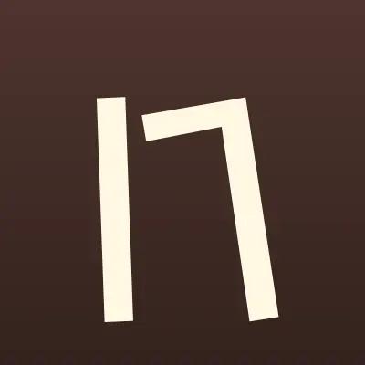 НовосибирскСпецстрой, лого-визитка