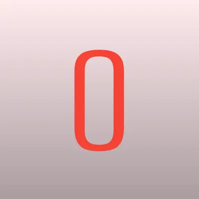 ОБОРУДОВАНИЕ И МЕТАЛЛООБРАБОТКА, лого-визитка