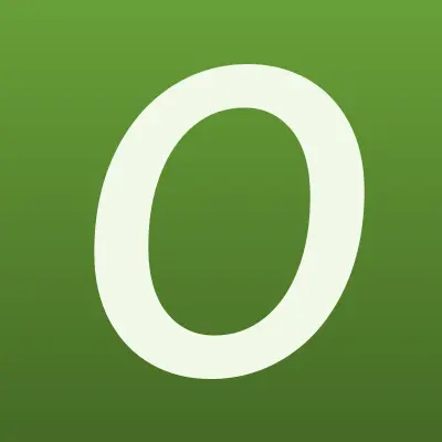 ОКНО ТВ СИБИРЬ, лого-визитка