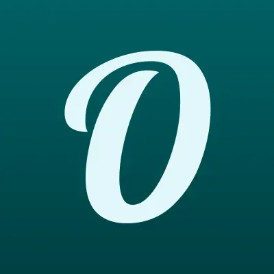 ОНБ Инжиниринг, компания, лого-визитка