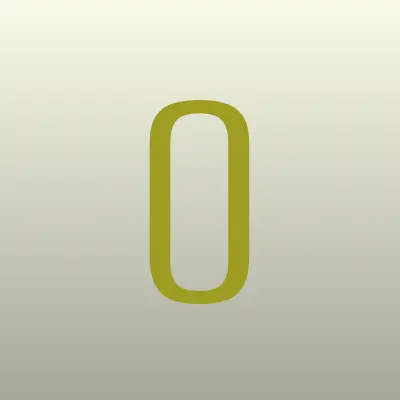 ORANGE SERVICE, лого-визитка