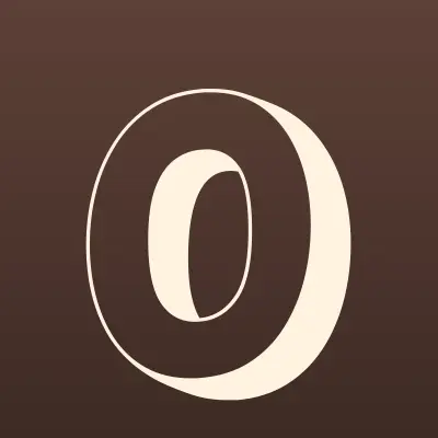 ОРИОН, торгово-монтажная компания, лого-визитка