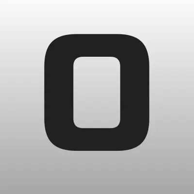 ОСНОВА-Т, компания по продаже и производству станков для обработки поролона и минеральной плиты, лого-визитка