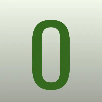 ОТЕЛЬ, реалити-квест, лого-визитка