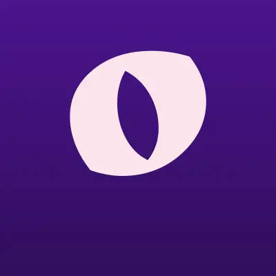 ОТК Комплект, оптовая компания, лого-визитка
