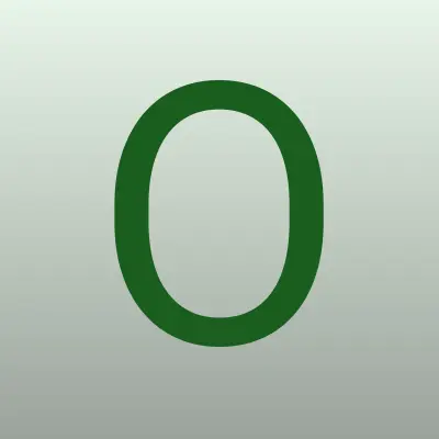 Оазис, благотворительный фонд, лого-визитка