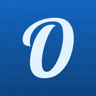 Областной центр информационных технологий, лого-визитка