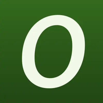 Общественная приемная депутата Совета депутатов г. Новосибирска Бестужева А.В., лого-визитка